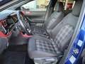 Volkswagen Polo 2.0 TSI 200CH GTI DSG6 EURO6D-T Blau - thumbnail 8