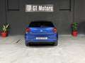 Volkswagen Polo 2.0 TSI 200CH GTI DSG6 EURO6D-T Blau - thumbnail 5