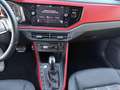 Volkswagen Polo 2.0 TSI 200CH GTI DSG6 EURO6D-T Blau - thumbnail 7