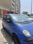 Daewoo Matiz 0.8 SE Planet - thumbnail 1