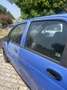 Daewoo Matiz 0.8 SE Planet - thumbnail 4