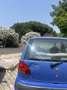 Daewoo Matiz 0.8 SE Planet - thumbnail 3