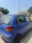 Daewoo Matiz 0.8 SE Planet - thumbnail 2