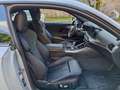 BMW M2 Coupe 3.0 460cv auto possibilità subentro leasing Grigio - thumbnail 10