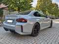 BMW M2 Coupe 3.0 460cv auto possibilità subentro leasing Grigio - thumbnail 6