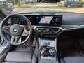 BMW M2 Coupe 3.0 460cv auto possibilità subentro leasing Grigio - thumbnail 13