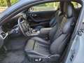 BMW M2 Coupe 3.0 460cv auto possibilità subentro leasing Grigio - thumbnail 11