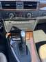 BMW 320 320dA Touring Noir - thumbnail 10