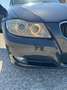 BMW 320 320dA Touring Noir - thumbnail 25