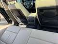 BMW 320 320dA Touring Noir - thumbnail 19