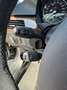 BMW 320 320dA Touring Noir - thumbnail 35