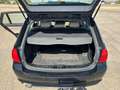 BMW 320 320dA Touring Noir - thumbnail 15