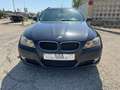 BMW 320 320dA Touring Noir - thumbnail 2