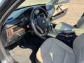 BMW 320 320dA Touring Noir - thumbnail 20