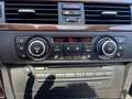 BMW 320 320dA Touring Noir - thumbnail 32