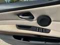 BMW 320 320dA Touring Noir - thumbnail 34