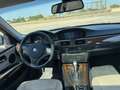 BMW 320 320dA Touring Noir - thumbnail 18