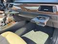 BMW 320 320dA Touring Noir - thumbnail 30