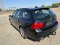 BMW 320 320dA Touring Noir - thumbnail 5