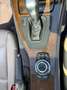 BMW 320 320dA Touring Noir - thumbnail 26