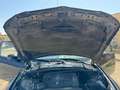 BMW 320 320dA Touring Noir - thumbnail 24