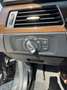 BMW 320 320dA Touring Noir - thumbnail 33