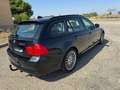 BMW 320 320dA Touring Noir - thumbnail 7