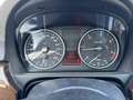 BMW 320 320dA Touring Noir - thumbnail 11