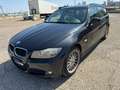 BMW 320 320dA Touring Noir - thumbnail 3