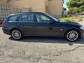 BMW 320 320dA Touring Noir - thumbnail 4