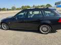 BMW 320 320dA Touring Noir - thumbnail 8