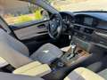 BMW 320 320dA Touring Noir - thumbnail 23