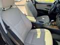 BMW 320 320dA Touring Noir - thumbnail 22