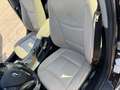 BMW 320 320dA Touring Noir - thumbnail 21