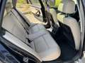 BMW 320 320dA Touring Noir - thumbnail 13
