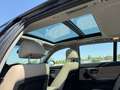 BMW 320 320dA Touring Noir - thumbnail 12