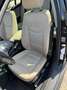 BMW 320 320dA Touring Noir - thumbnail 17