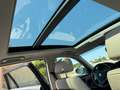 BMW 320 320dA Touring Noir - thumbnail 16