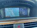 BMW 320 320dA Touring Noir - thumbnail 9