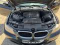BMW 320 320dA Touring Noir - thumbnail 28