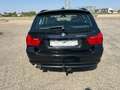BMW 320 320dA Touring Noir - thumbnail 6