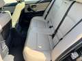 BMW 320 320dA Touring Noir - thumbnail 14