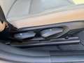 BMW 320 320dA Touring Noir - thumbnail 31