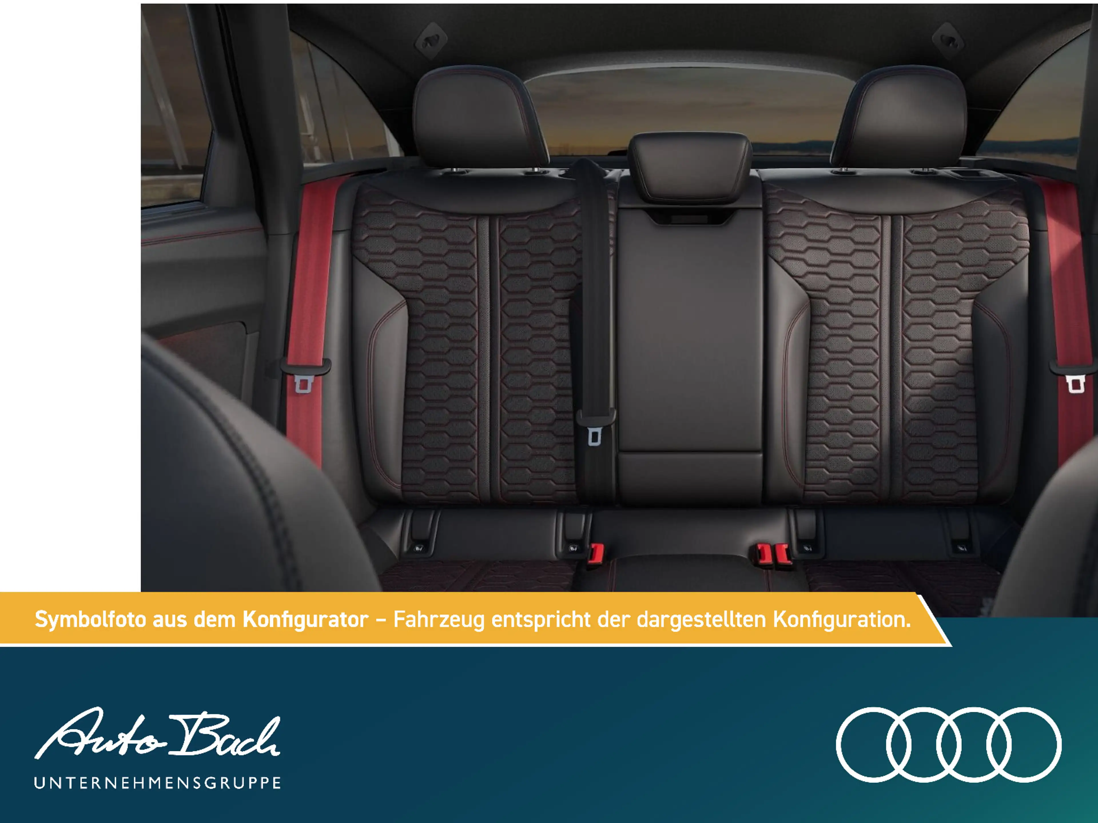 Audi RS5 RS5 Avant 470kW TechPro/Audi-Sport-P/ B&O Premiu — photo 10