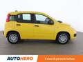 Fiat Panda 1.0 Mild-Hybrid MHEV Jaune - thumbnail 7