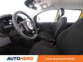 Fiat Panda 1.0 Mild-Hybrid MHEV Jaune - thumbnail 10