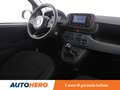 Fiat Panda 1.0 Mild-Hybrid MHEV Jaune - thumbnail 13
