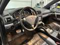 Porsche Cayenne V8 4.8 385ch S Tiptronic - thumbnail 15