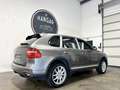 Porsche Cayenne V8 4.8 385ch S Tiptronic - thumbnail 7