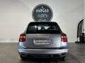 Porsche Cayenne V8 4.8 385ch S Tiptronic - thumbnail 8